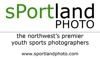 Sponsored by Sportland Photo