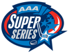 Sponsored by SuperSeries