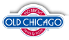 Sponsored by Old Chicago