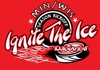 Sponsored by Ignite The Ice Season Kickoff