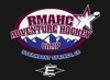 Sponsored by Rocky Mountain Hockey Schools