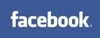 Sponsored by Visit our Alumni Facebook Page