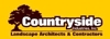Sponsored by COUNTRYSIDE INDUSTRIES