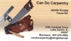 Can_do_carpentry_element_view