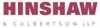Sponsored by HINSHAW & CULBERTSON, LLP