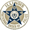 Sponsored by LAKE ZURICH FOP #190