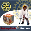 Sponsored by Rotary Club Radio