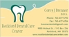 Sponsored by Rockford Dental Center
