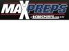 Sponsored by MaxPreps
