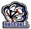 Sponsored by Lake Zurich Bears Baseball