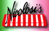 Sponsored by Nicolosis Italian Restaurant