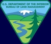 Sponsored by U.S. Bureau of Land Management (BLM)