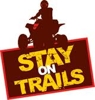 Sponsored by Idaho Off Highway Vehicle Recreation Guide