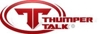 Sponsored by ThumperTalk