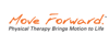 Sponsored by Move Forward PT
