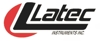 Sponsored by Latec Instruments