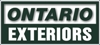 Sponsored by Ontario Exteriors