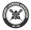 Sponsored by Ontario Lacrosse Association