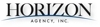 Sponsored by Horizon Agency