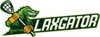 Sponsored by LaxGator