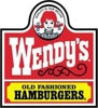 Sponsored by Wendy's