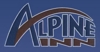 Sponsored by Alpine Inn