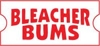 Bleacherbums_element_view