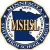 Sponsored by MSHSL