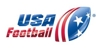 Sponsored by USAFootball.com