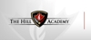 Sponsored by The Hill Academy - Hill Lacrosse