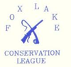 Sponsored by Fox Lake Conservation