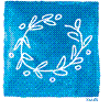 Kotinos_wreath_element_view