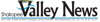 Sponsored by Shakopee Valley News