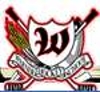 Sponsored by Warner Hockey School