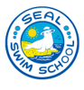 Sponsored by Seal Swim School