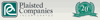 Sponsored by Plaisted Companies, INC.