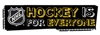 Hife_logo_element_view