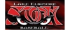 Sponsored by Lake Elsinore Storm