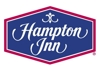 Sponsored by Hampton Inn