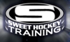 Sweet_hockey_training_element_view