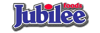 Jublee_element_view