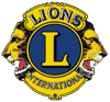 Sponsored by Northwest Tonka Lions