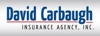 Sponsored by David Carbaugh Insurance Agency