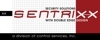 Sponsored by Sentrixx Security Solutions