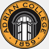 Sponsored by Adrian College/ Rochester Institute of Technology