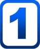 1_element_view