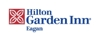 Sponsored by Hilton Garden Inn