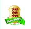 Sponsored by Jameson's Irish Pub