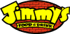 Sponsored by Jimmy's Food & Drink