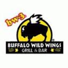 Sponsored by Buffalo Wild Wings